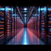 Tech News: Latest Technology News and Updates | Times Of India