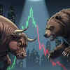 LiveStock market today: Sensex, Nifty eye higher opening as crude oil prices fallIndian stock markets will remain in...