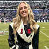 Inspiring story on mental health: “I have the right people around me always and that’s where I stay when people w...