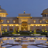 Article image for: Delhi family leaves Udaipur hotel without paying Rs 5.74 lakh bill after 10-day luxury stay