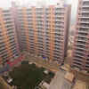 Article image for: House price growth slows to 3.6% in Q1 FY27, says RBI; what’s driving the moderation