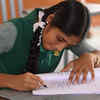 Article image for: Kerala Plus One improvement exam 2026 timetable released: Check dates, fees and exam timings