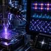 Article image for: CrysVCD AI could change how new materials are discovered, and MIT researchers have found why
