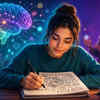 Article image for: Your brain may age, but this ability can stay remarkably strong, MIT researchers find