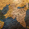 Article image for: Kerala becomes 'Keralam': List of Indian states and UTs renamed after Independence