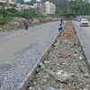 Article image for: How Bengaluru’s 20-year road wait may finally be nearing an end