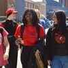 Article image for: American colleges are rolling out 90-credit three-year bachelor's degrees in nearly 120 programmes across 26 states, cutting a year off college and potentially saving students up to $20,000