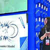 Tech News: Latest Technology News and Updates | Times Of India