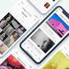 Tech News: Latest Technology News and Updates | Times Of India