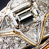 princess-diana-s-last-ring-from-dodi-al-fayed-the-mystery-behind-the