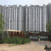 Article image for: NBCC sells 111 Noida flats for Rs 416.5 crore via e-auction