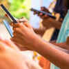 Tech News: Latest Technology News and Updates | Times Of India