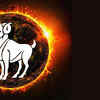 Article image for: Aries Weekly Nadi Horoscope (31 August–6 September 2026): Moon in Taurus May Bring a Financial Reality Check