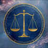 Article image for: Libra Daily Nadi Horoscope (29th August 2026): Pisces Moon May Push You to Fix Your Schedule Before Saying Yes