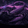 Article image for: Scorpio Daily Nadi Horoscope (29th August 2026): Pisces Moon May Boost Creativity, but Don’t Overspend