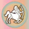 Article image for: Sagittarius Daily Nadi Horoscope (29th August 2026): One Exciting Opportunity Could Put Family Responsibilities Under Pressure