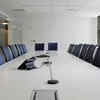 Article image for: Coworking operators lease over 1.91 lakh seats to corporates in top 8 cities in H1 2026