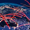 Tech News: Latest Technology News and Updates | Times Of India