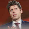 Article image for: Alabama orders Sam Altman’s OpenAI to hand over records after AI models hacked Hugging Face during testing