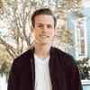 Article image for: Thinking Machines Lab co-founder Barret Zoph who abruptly left the company he founded after fight with CEO Mira Murati joins Google, after leaving OpenAI in less than 6 months