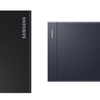 Article image for: Samsung P9, P7 portable SSDs with USB4 launched in India, price starts at Rs 27,839