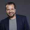 Article image for: Dropbox co-CEO Ashraf Alkarmi’s simple rule for staying focused: I do not go to meetings that are not related to…