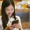 Article image for: Talking but not dating? 5 signs this connection may be stuck