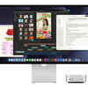 Article image for: Apple pitches Mac mini, Studio for the age of local AI