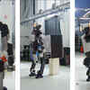 Article image for: Hyundai may sell Boston Dynamics robots through local auto dealers: What CEO has to say