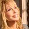 Article image for: In 2020, when most of the US was under lockdown, Dolly Parton made a $1 million donation that made her the face of COVID vaccine ‘confidence’