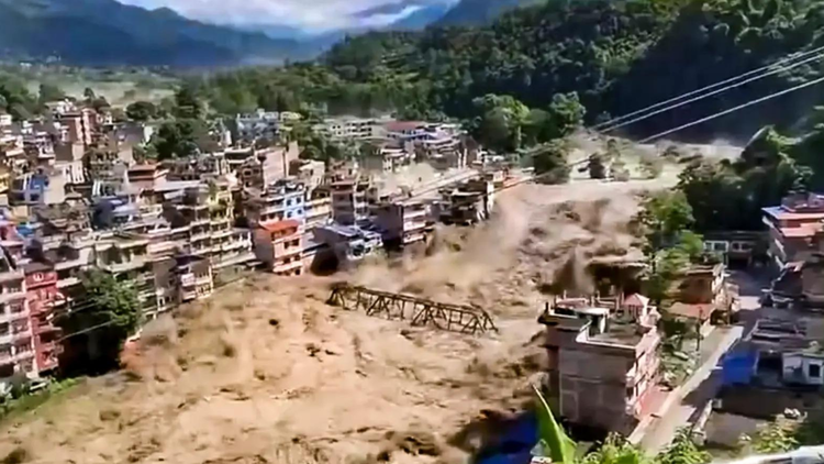 Nepal8
