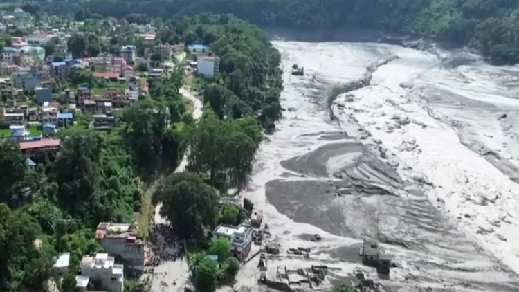 Nepal9