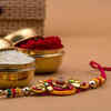 Article image for: 6 ChatGPT image prompts to turn your sibling bond into a movie poster or postcard this Raksha Bandhan