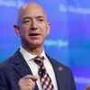 Article image for: Quote of the day by Jeff Bezos: “If you decide that you’re going to do only the things you know...” - the lesson behind taking risks