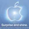 Article image for: iPhone Fold, Pro and Pro Max: Apple’s biggest 'iPhone gamble' in years gets a launch date