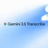 Article image for: Google's Gemini 3.5 Transcribe AI model edits your speech as you talk, and Chrome gets it next