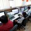 Article image for: India’s flex workspace segment records strongest H1 with 191,306 seats leased