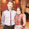 Article image for: Adarsh Vidya Mandir's reunion party