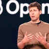 Article image for: Sam Altman defends his AGI timeline after admitting he got AI's speed wrong: OpenAI CEO blames society again, says I don't think I was...
