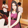 Article image for: See the latest photos of <i class="tbold">maharishi vidya mandir senior secondary school</i>