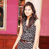 Article image for: Click here to see the latest images of <i class="tbold">maharishi vidya mandir senior secondary school</i>