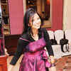 Article image for: Adarsh Vidya Mandir's reunion party