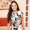 Article image for: New pictures of <i class="tbold">maharishi vidya mandir senior secondary school</i>