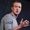Article image for: In a plan hatched at Mark Zuckerberg's Hawaii compound in January, Meta explored laying off 60% employees, deleting layers of middle management and running product development with…