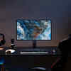 Article image for: ViewSonic launches XG2738-2K-OLED gaming monitor with QD-OLED technology and OLED Care: Price, features and more