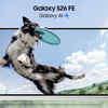 Article image for: Samsung Galaxy S26 FE announced: Price, specifications and all things to know