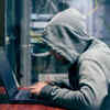 Article image for: UK’s largest airport group hacked: Email addresses, phone numbers and other private data of 8.7 million customers exposed