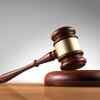 Article image for: Court rejects Noida’s appeal, restores family plot to man after 16-year legal battle
