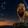 Article image for: Leo Horoscope: Proposals and family-backed support shape your day; pace yourself physically