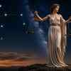 Article image for: Libra Horoscope Today: Decisions flow smoothly in love and work; tip urges long‑pending move